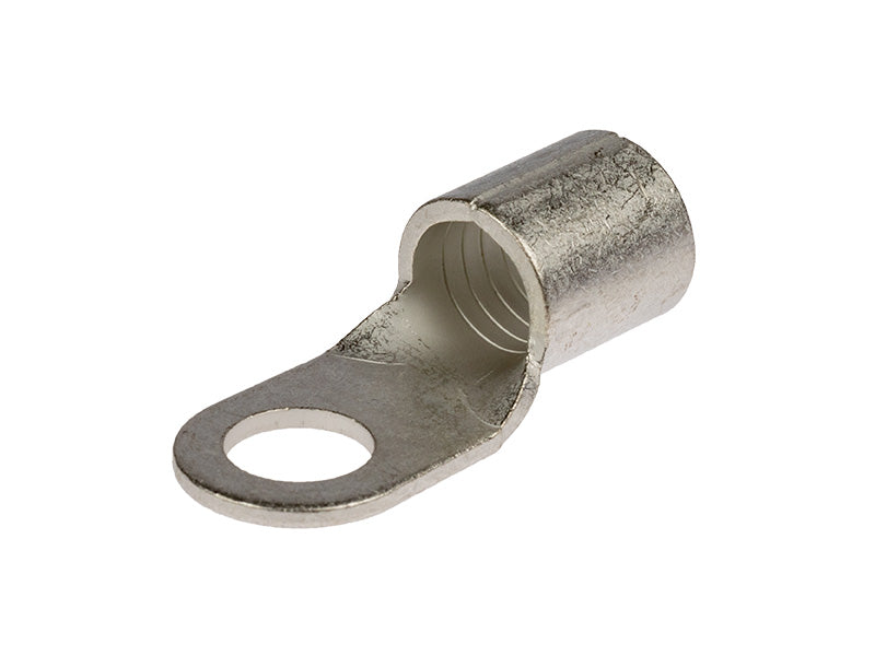 C-PWR KAAPELIKENKÄ M10 50MM2 2KPL PURISTETTAVA