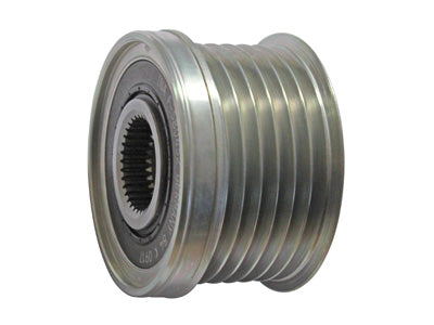 HIHNAPYÖRÄ FW BMW,FORD