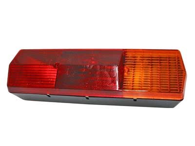 TAKAVALO 330X95 SCANIA, YM