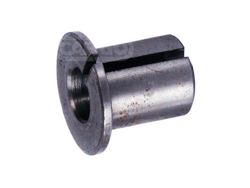 HOLKKI LAT. JALKAAN 10X16/24-21MM