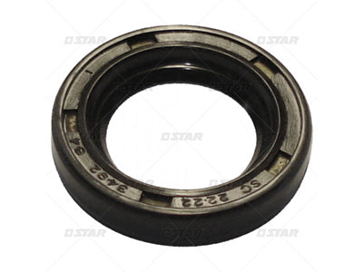 STEFA 5393-252R 22,6X34,9X6,35