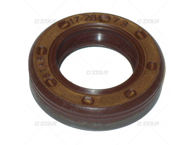 STEFA 17X28X7 1460283310