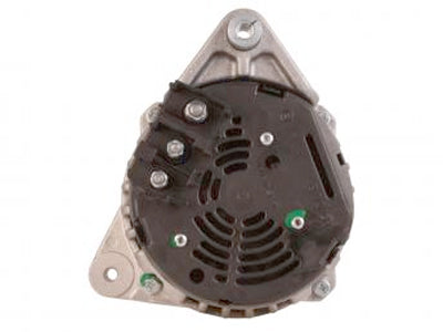 LATURI 70A FORD 28-2672