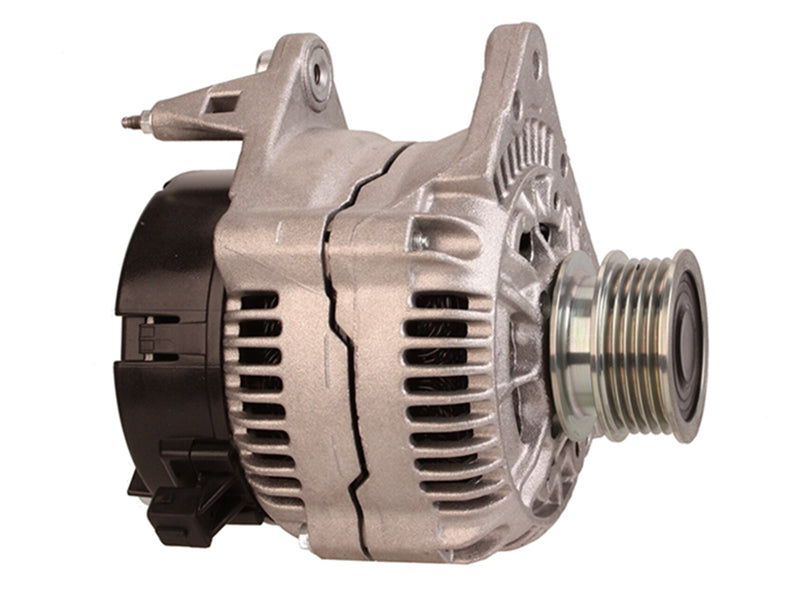 LATURI 90A 4032 / 28-2928