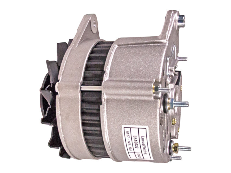 LATURI 12V 55A