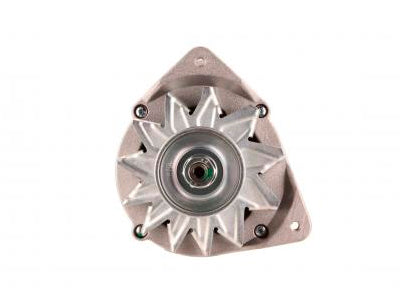 LATURI 90A 3600 / 28-1516