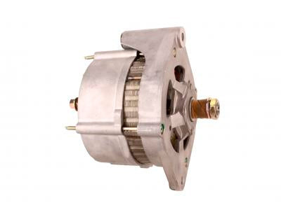 LATURI 55A BOSCH! 48-1596
