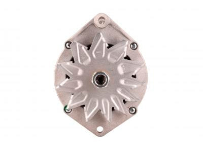 LATURI 0120468094/48-2545