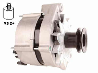 LATURI 90A 469735/28-1613