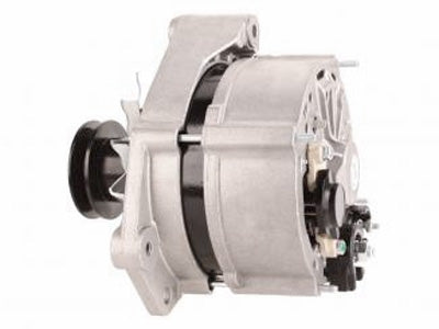 LATURI 90A 469735/28-1613