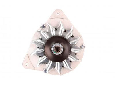 LATURI 55A KLO 14 28-0794