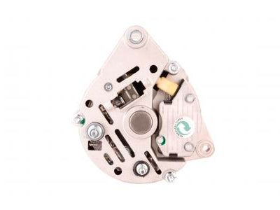LATURI 55A KLO 14 28-0794