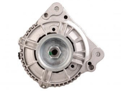 LATURI VW 120A 28-2763