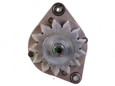 LATURI BMW 3069 / 28-0700