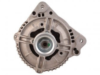 LATURI 120A AUDI 28-2806