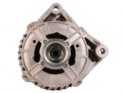 LATURI 140A BMW 28-3522