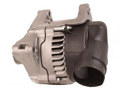 LATURI 140A BMW 28-3522