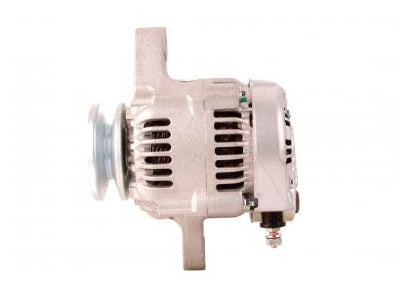 LATURI 28-5670 40A JOHN DEERE