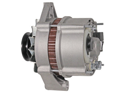 LATURI 95A CASE 0120 484 011