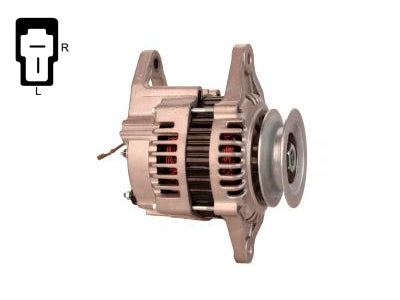 LATURI 12V 60A LR160-735