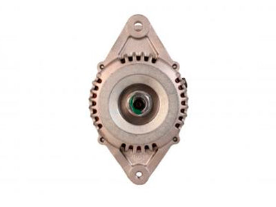 LATURI 12V 60A LR160-735