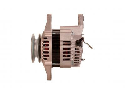 LATURI 12V 60A LR160-735