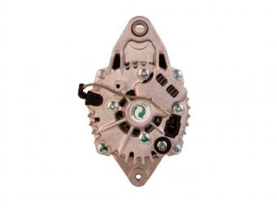 LATURI 12V 60A LR160-735