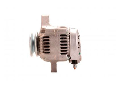 LATURI BOBCAT 40A 28-3913