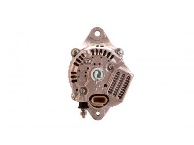 LATURI BOBCAT 40A 28-3913