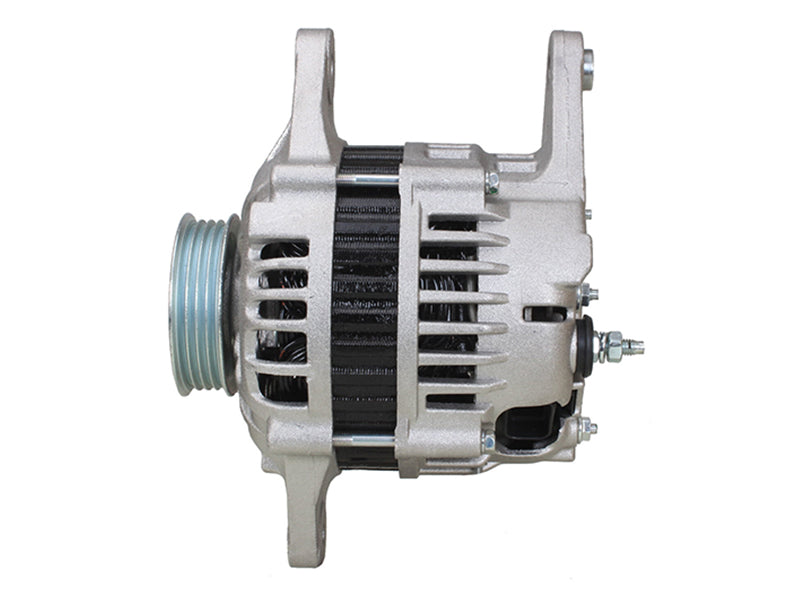 LATURI 23100-53A00/28-0963