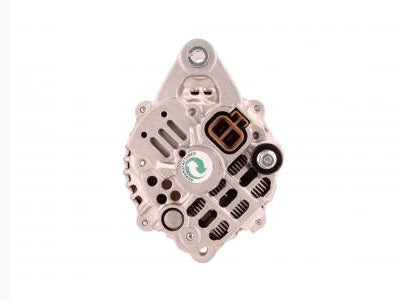 LATURI A1T03292 / 28-1793
