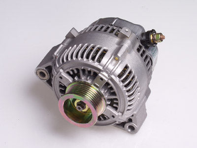 LATURI 100A 27060-50080