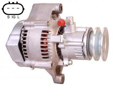 LATURI PUMPULLA! 28-2629