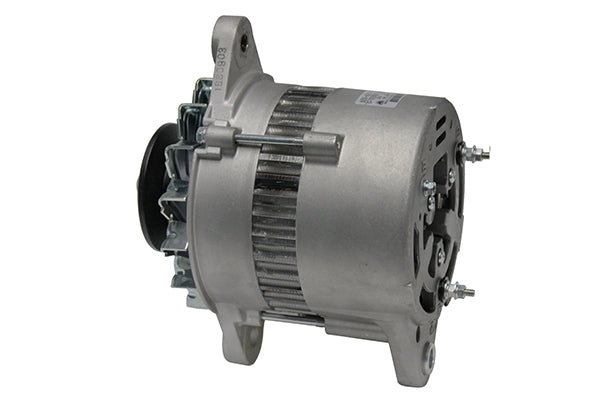 LATURI 24V 35A 0-35000-3280