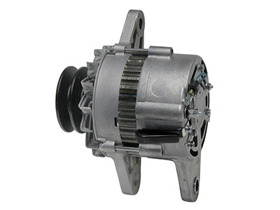 LATURI 24V 25A NIKKO