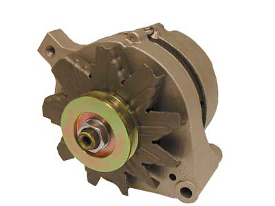 LATURI FORD 61A 65-86 ER