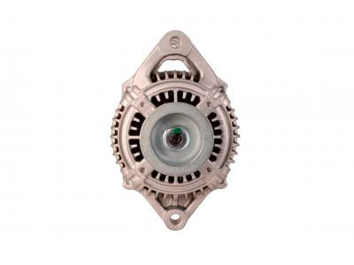 LATURI 120A CHRY. 27-3895