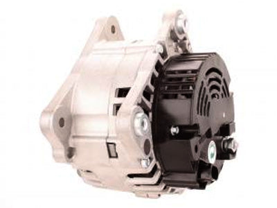 LATURI 0124515026/28-3705
