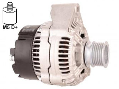 LATURI 90A 3974 / 28-2893