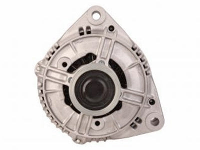 LATURI MB 115A 28-2991