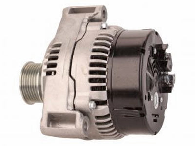 LATURI MB 115A 28-2991