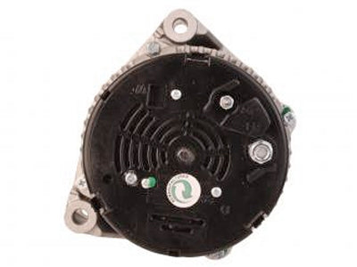 LATURI MB 115A 28-2991