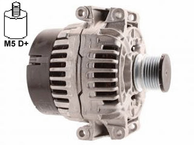 LATURI 115A 4159/ 28-3720