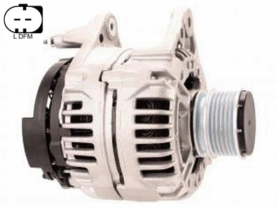 LATURI 90A 4149 / 28-2985