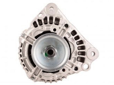 LATURI 90A 4123 / 28-2964