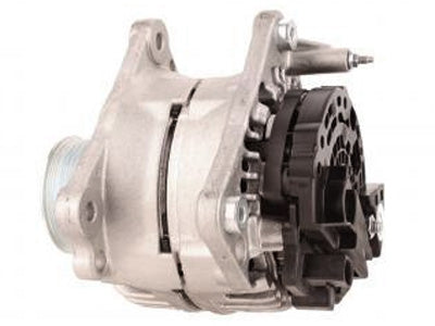 LATURI 90A 4123 / 28-2964