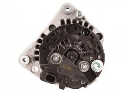 LATURI 90A 4123 / 28-2964