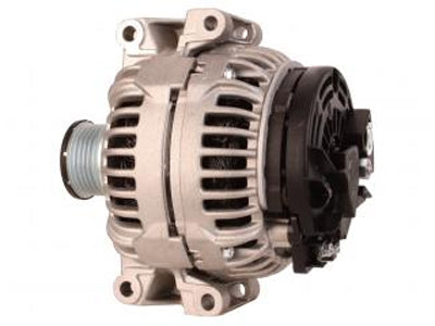 LATURI 150A 4176/ 28-3744