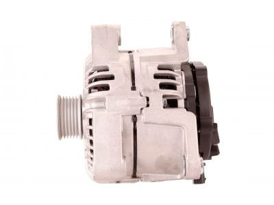 LATURI 120A OPEL 28-4576