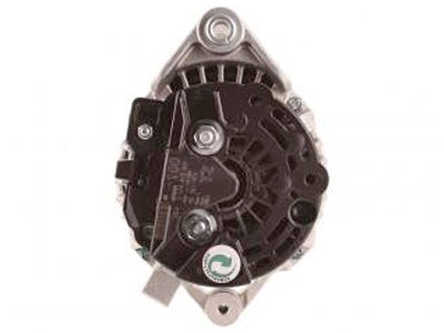 LATURI 100A OPEL 28-3888